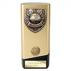 Players Player Gold Prime Cobra 160mm