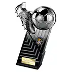 Marauders Boot Ball Trophy 220mm