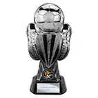 Tournament Boot Ball Trophy 220mm Tournament Boot Ball Trophy 220mm