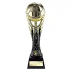 Winning Goal World Trophy 260mm