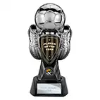 Player of the Year Tournament Trophy 280mm