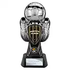 Parents Player Tournament Trophy 280mm