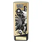 Players Player Gold Prime 190mm