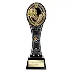 Extreme Maverick Trophy 260mm