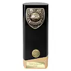 Players Player Black Prime Cobra 190mm