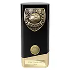 Player of the Match Black Prime Cobra 160mm