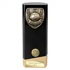 Player of the Match Black Prime Cobra 190mm