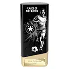 Player of the Match Black Prime 160mm