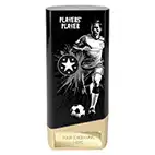Players Player Black Prime 160mm