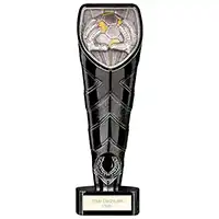 Black Cobra Goalkeeper Heavyweight Award 225mm 