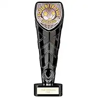 Player of the Year Black Cobra Award 225mm