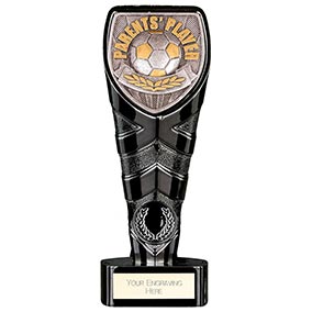 Parents Player Black Cobra Award 175mm