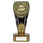 Fusion Cobra Player of the Match Trophies 150mm