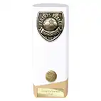 Parents Player White Prime Cobra 190mm