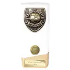 Players Player White Prime Cobra 160mm