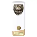 Players Player White Prime Cobra 190mm