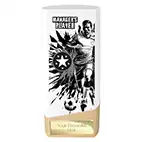 Managers Player White Prime 160mm