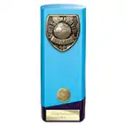 Most Improved Blue Prime Cobra 190mm