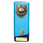 Players Player Blue Prime Cobra 190mm