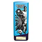 Most Improved Blue Prime 190mm