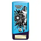 Thank You Coach Blue Prime 160mm