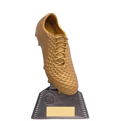 Apex Boot Award 28cm