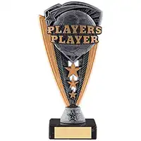 Players Player Utopia Award