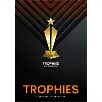 Sporting Greats Online