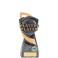 Players Player Utopia Award 19cm