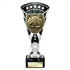 Black Cobra Star Goalkeeper Cup 255mm